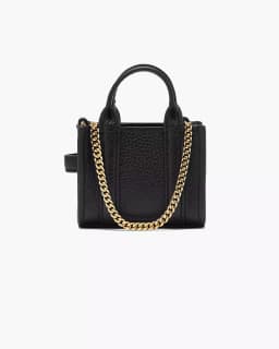 Marc Jacobs Nano Tote thumbnail 2