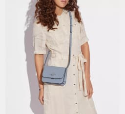  COACH Mini Brynn Crossbody thumbnail 5