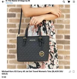 15% off Valentine's Day special
