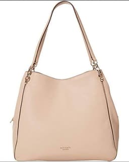 Beautiful Kate Spade bag