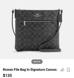 15% off