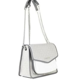 15% off Michael Kors