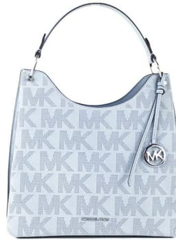 This will be the next bag I'll be Waffling.