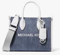 Beautiful Mother's day gift