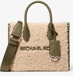 Mirella by Michael Kors