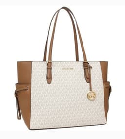 Numbers available, take a chance and win this beautiful bag 