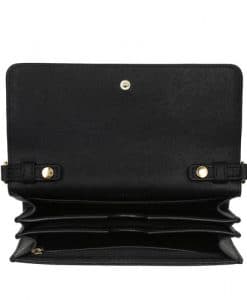 Michael Kors Jet Set Travel Medium thumbnail 2