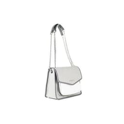 Michael Kors REGINA Medium Shoulder Crossbody Bag thumbnail 1