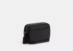 COACH Mini Camera Bag thumbnail 2