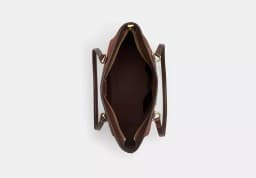 COACH Station Tote Bag thumbnail 2