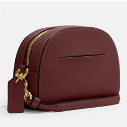 COACH Mini Serena Crossbody thumbnail 2