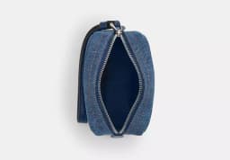 COACH Pouch Wristlet thumbnail 3