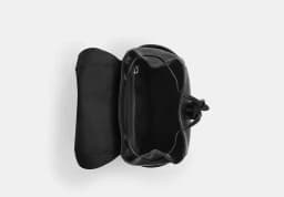 COACH Racer Pack In Signature thumbnail 3