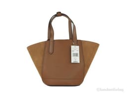  Michael Kors Portia Small Tote Bag thumbnail 2