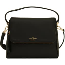 KATE SPADE Chester Street Miri Bag in Black thumbnail 1