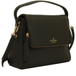 KATE SPADE Chester Street Miri Bag in Black thumbnail 2