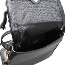 KATE SPADE Chester Street Miri Bag in Black thumbnail 4