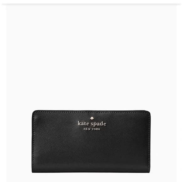 KATE SPADE Staci Wallet