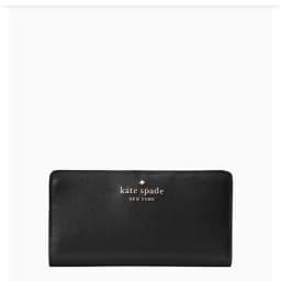 KATE SPADE Staci Wallet thumbnail 1