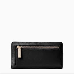 KATE SPADE Staci Wallet thumbnail 2