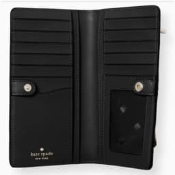 KATE SPADE Staci Wallet thumbnail 3