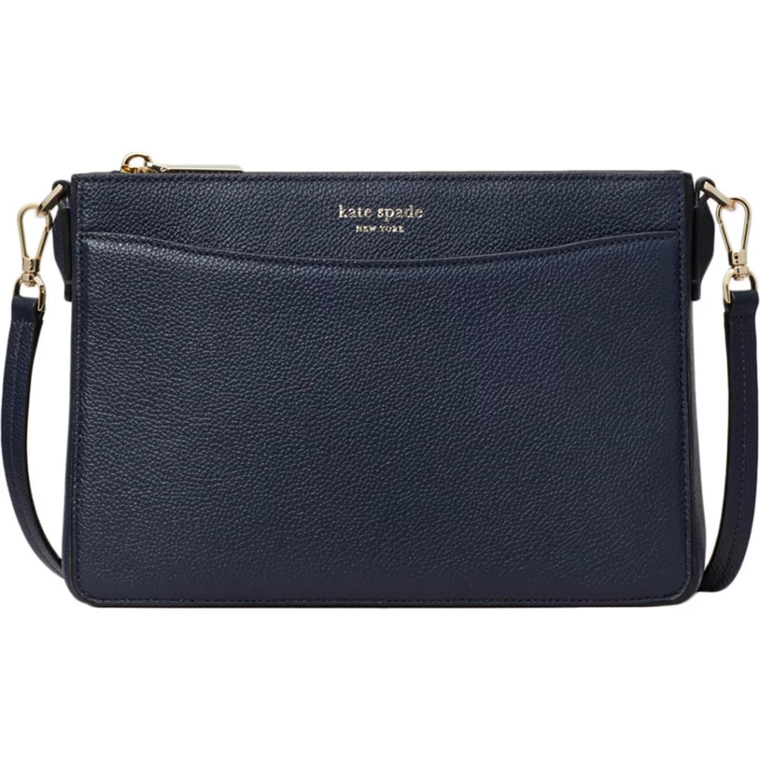 KATE SPADE Margaux Medium Convertible Crossbody