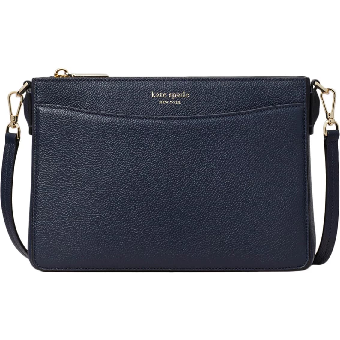 KATE SPADE Margaux Medium Convertible Crossbody