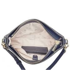 KATE SPADE Margaux Medium Convertible Crossbody thumbnail 2