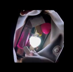  Purse Light for Handbag. thumbnail 1