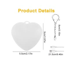  Purse Light for Handbag. thumbnail 3