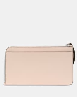 KATE SPADE Lucy Floral Wristlet thumbnail 2