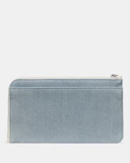 KATE SPADE  thumbnail 2