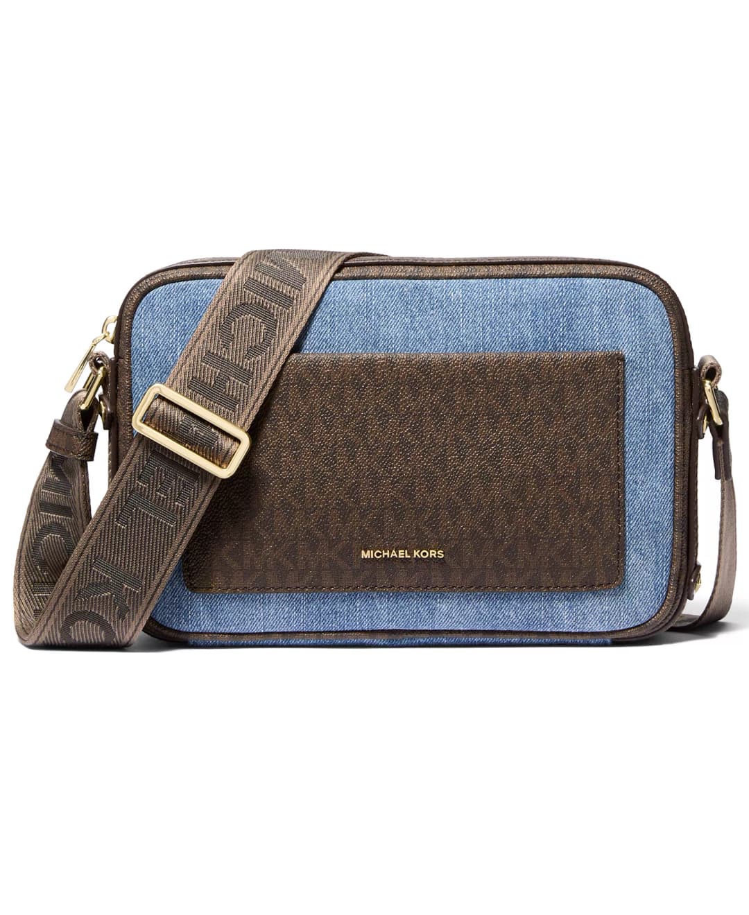 MICHAEL KORS East West packet