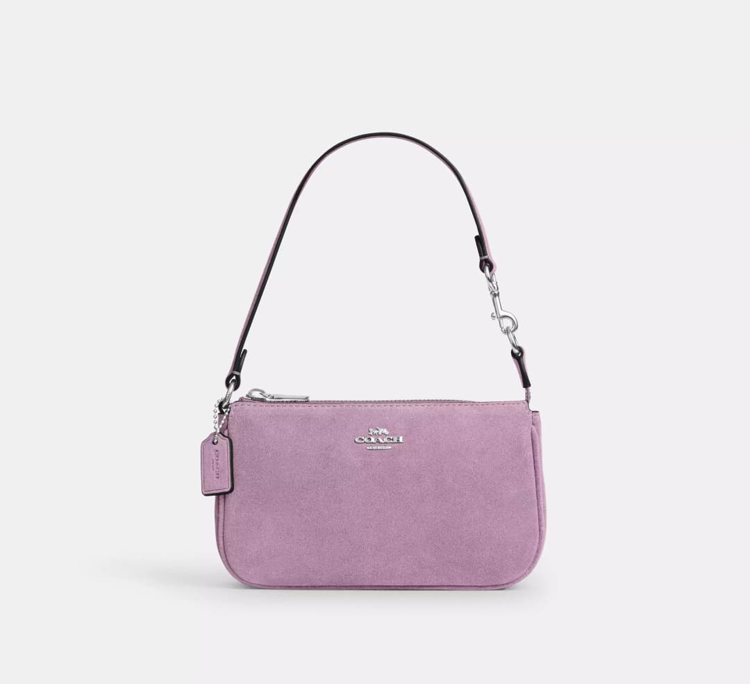 COACH Nolita 19
