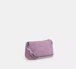 COACH Nolita 19 thumbnail 2