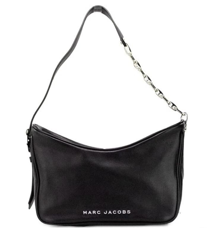 MARC JACOBS  Tempo