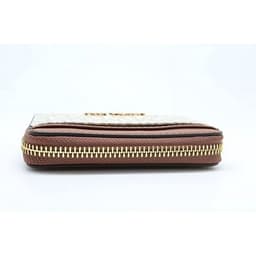 MICHAEL KORS  Women's Jet Set Travel Medium Zip  thumbnail 2