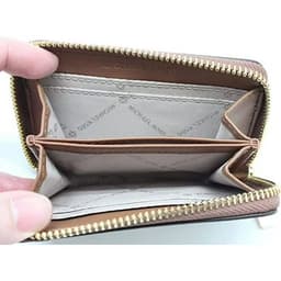 MICHAEL KORS  Women's Jet Set Travel Medium Zip  thumbnail 3
