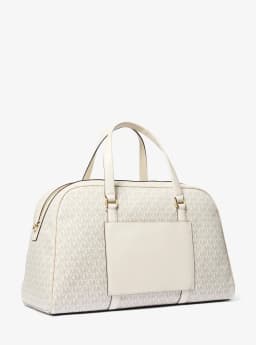MICHAEL KORS thumbnail 3