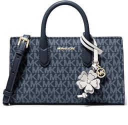 MICHAEL KORS thumbnail 1