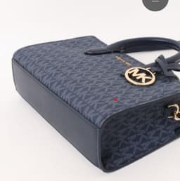 MICHAEL KORS thumbnail 2