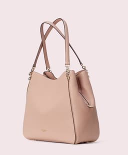 Kate Spade Hailey large shoulder bag thumbnail 3