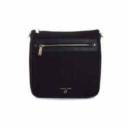 Michael Kors Jet Set Charm Large North South Crossbody thumbnail 1