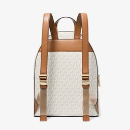 Michael Kors Sally  2 in 1 backpack thumbnail 2