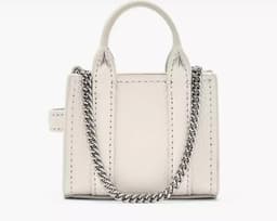 Marc Jacobs Nano Tote thumbnail 2
