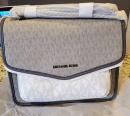 15% off when you spend $175.00 