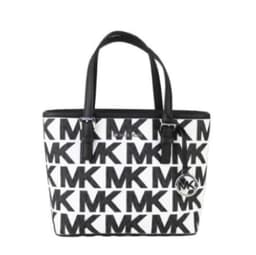 Michael Kors bag $99.00 on sale today & tomorrow. DM if inte