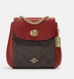 Valentine's Day Special 20% off