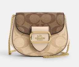 Valentine's Day Special 20% off