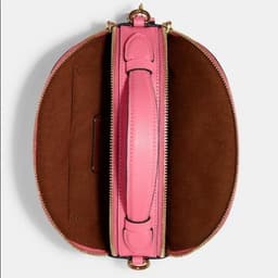 Coach Serena Satchel